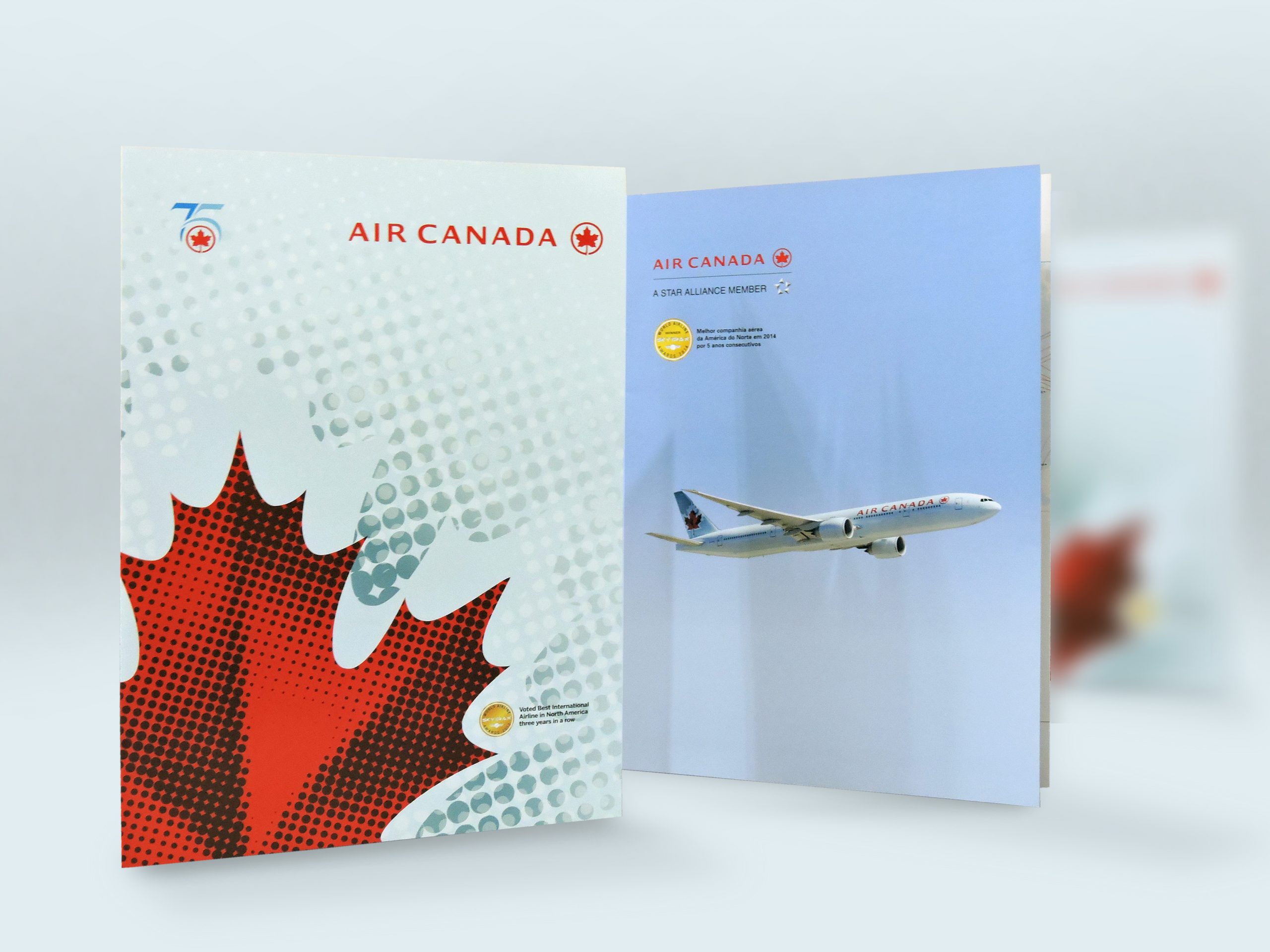 air-canada---folder 1
