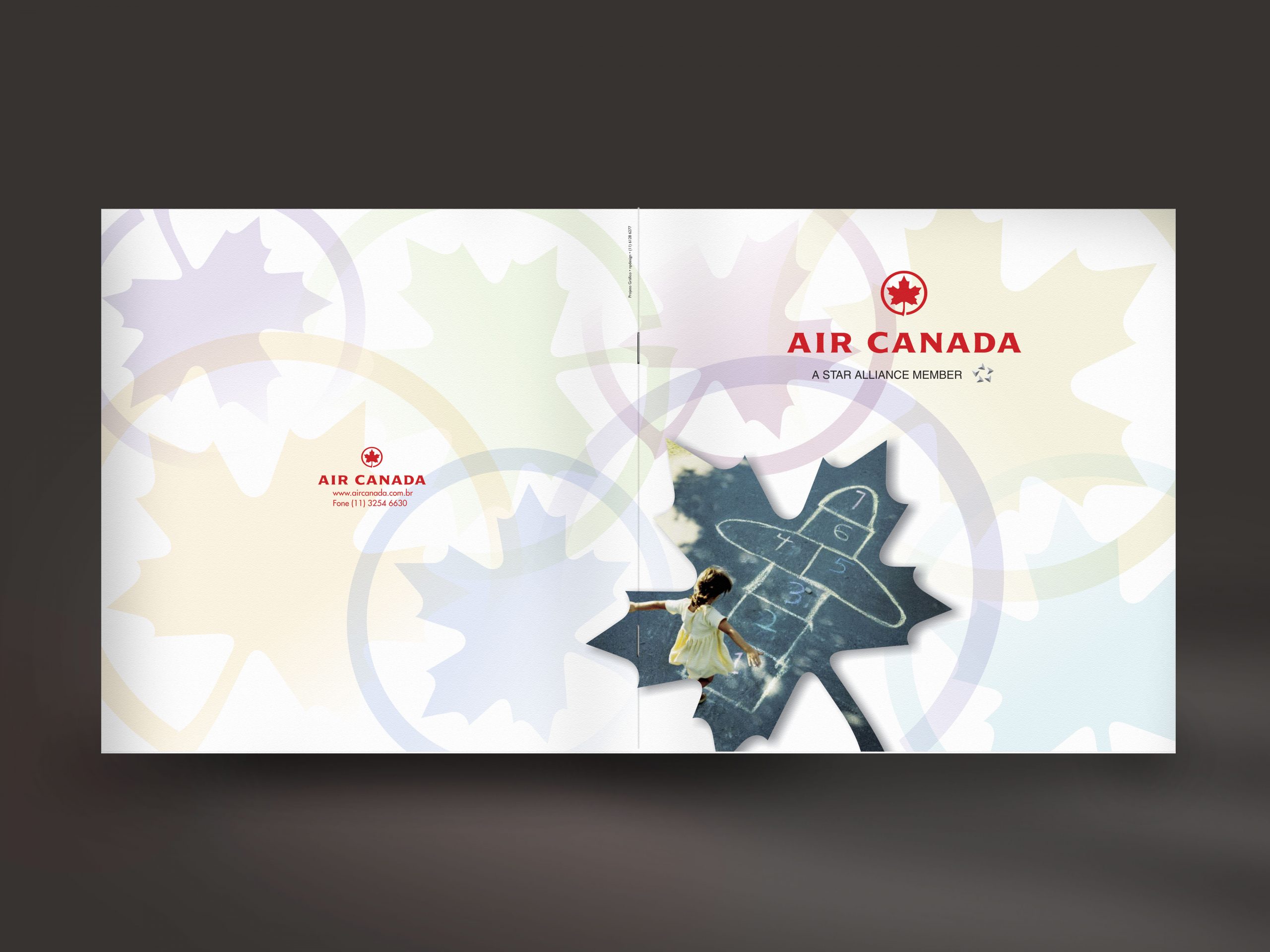 air-canada-portfolio-3