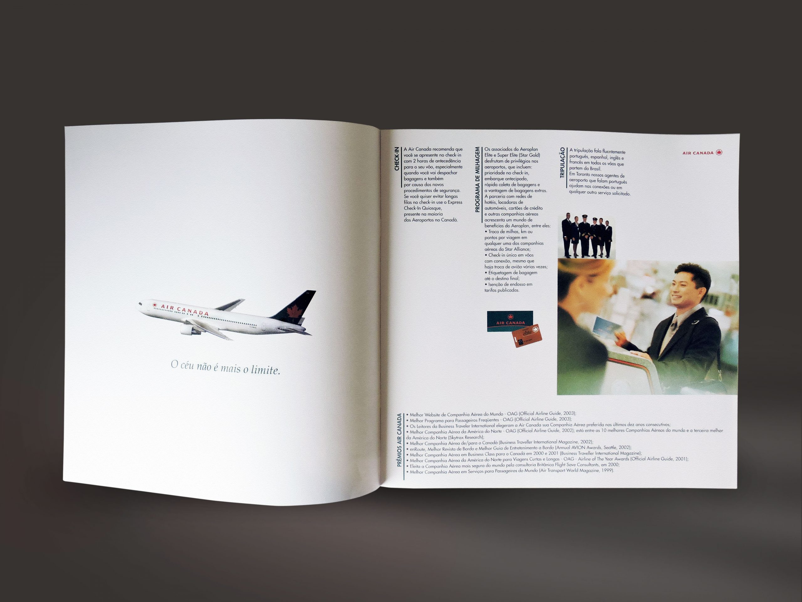 air-canada-portfolio-3b