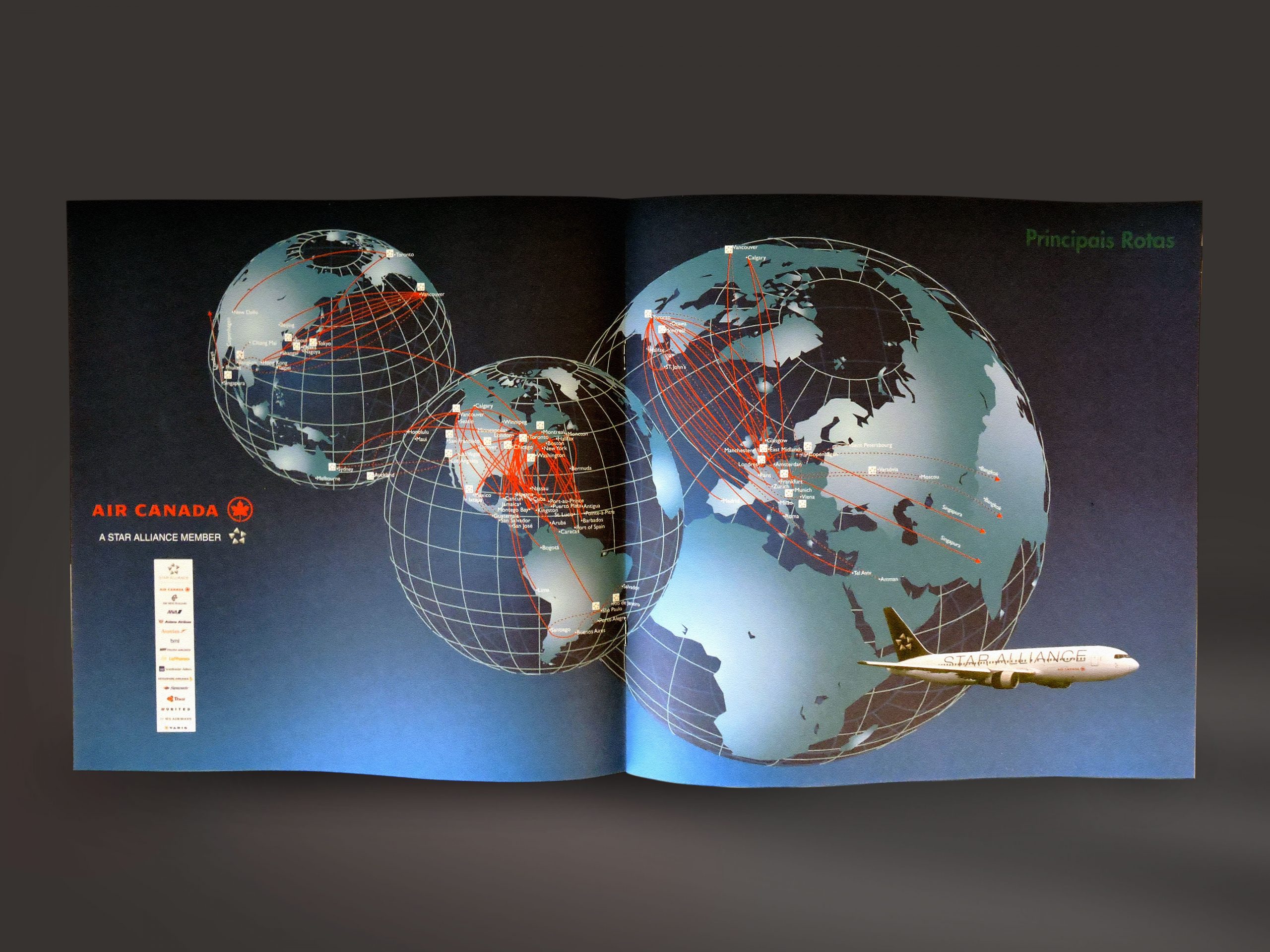 air-canada-portfolio-3c