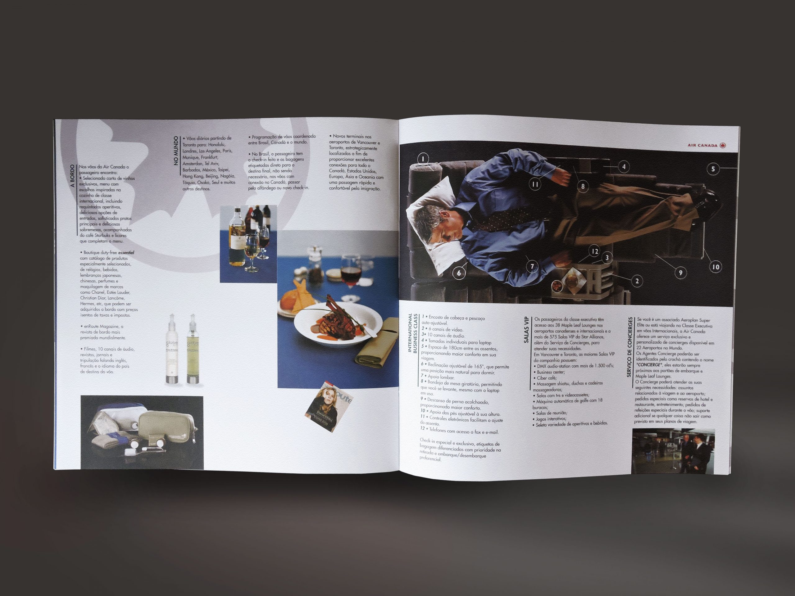 air-canada-portfolio-3d